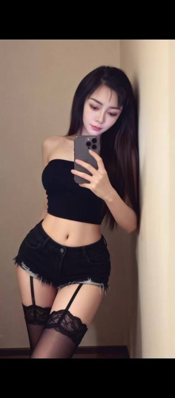 御姐、声音甜美、丝袜、身材S型