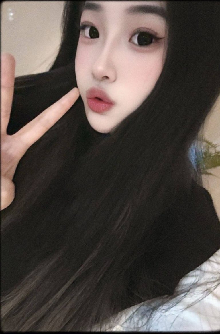 服务系、少女感、乖巧