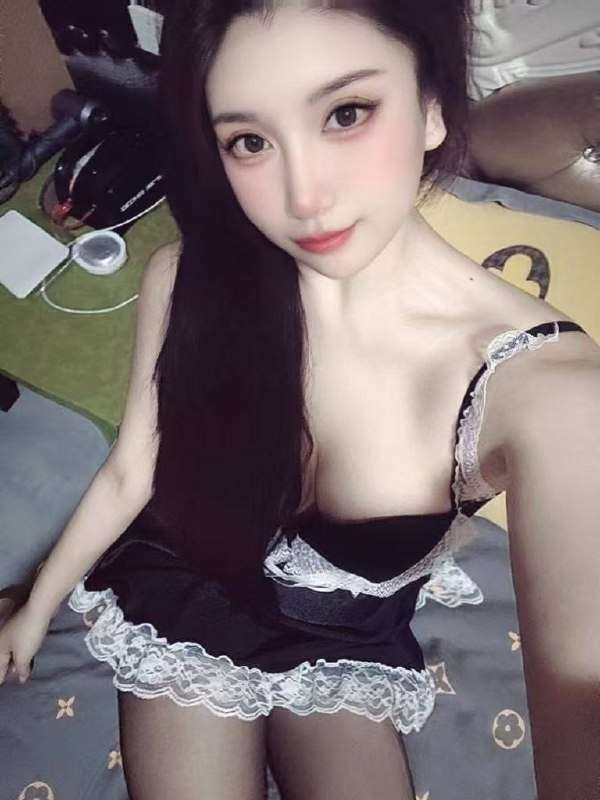 丝袜、情趣、清纯、甜美