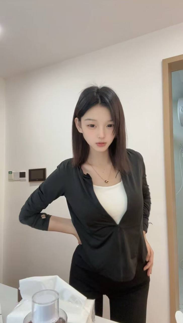 激情、新人、清纯、甜美