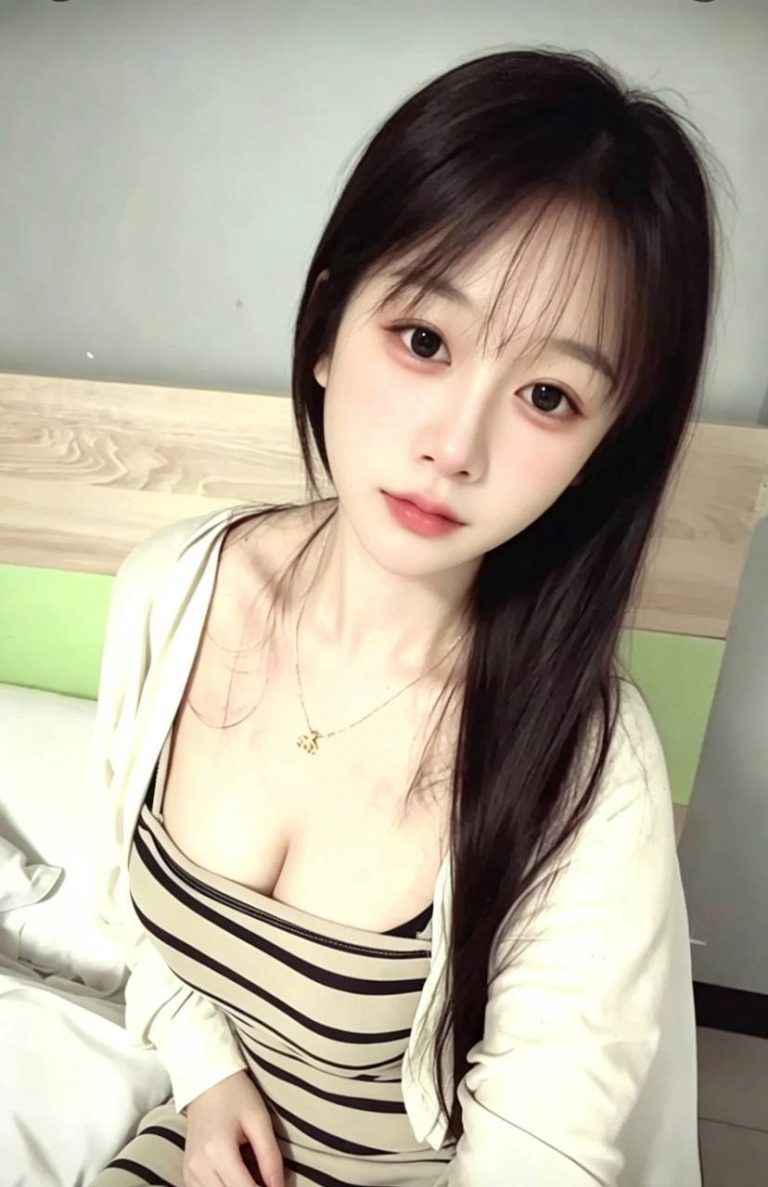 69、性感、清纯、甜美