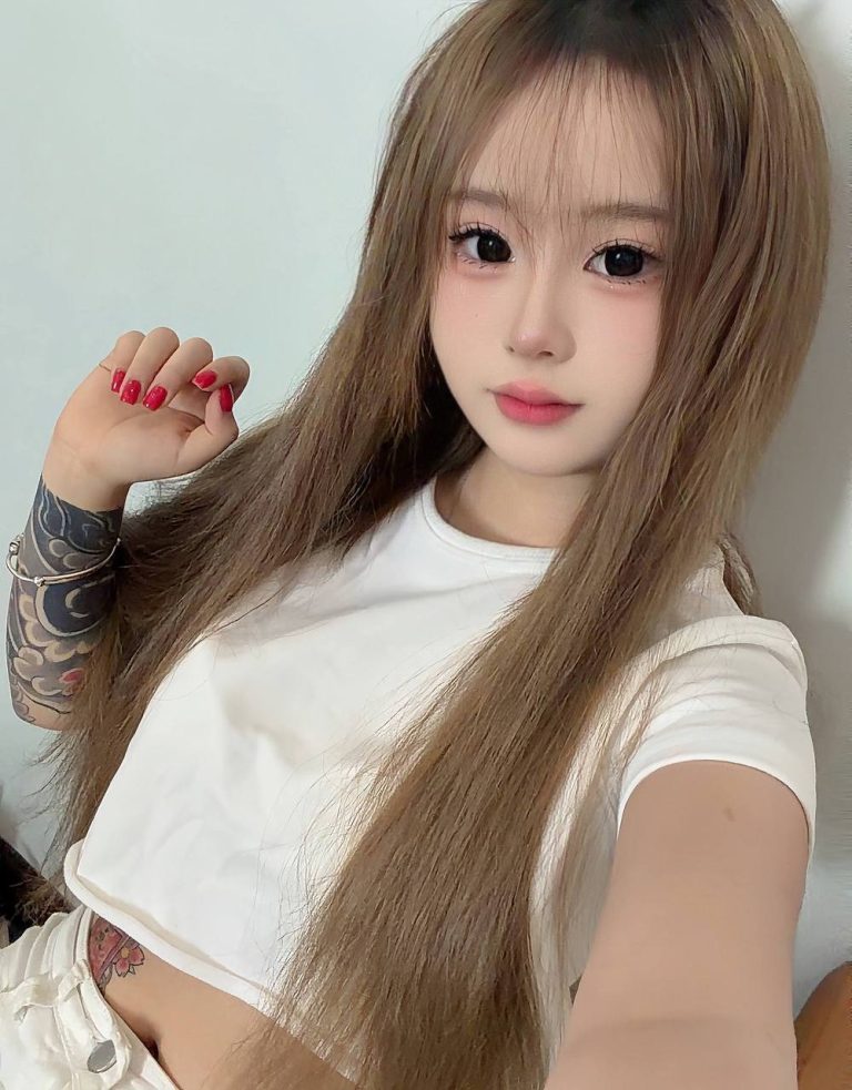 年轻、调情、清纯、甜美