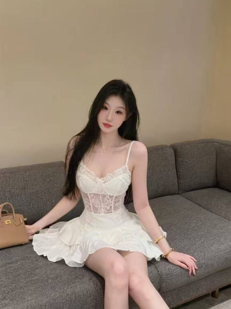 上门、御姐、清纯、高颜值
