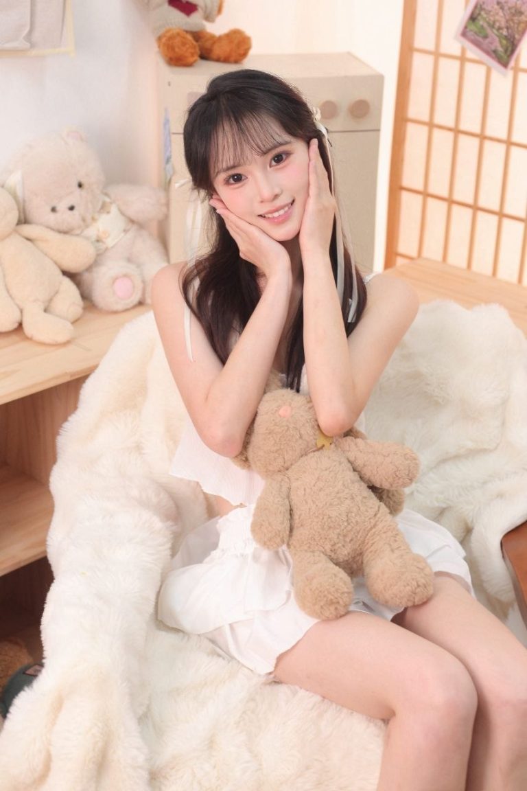 少女感、69互舔、丝袜诱惑、清纯