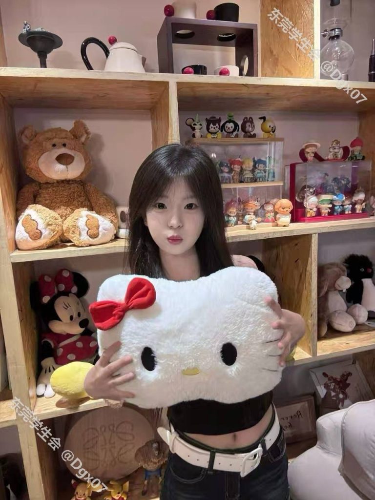 少女感、69、清纯、甜美