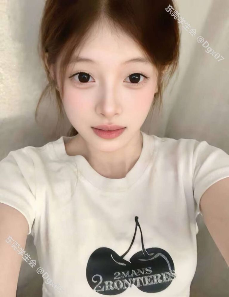 可甜可御、女友感、水多、配合度高