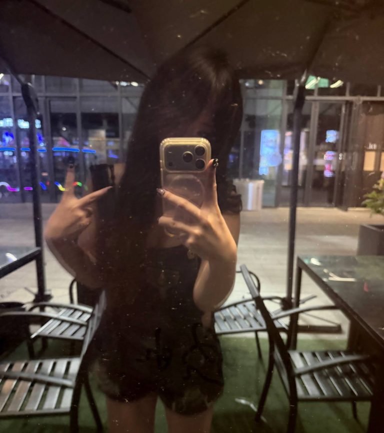 少女感、丝袜、调情、清纯