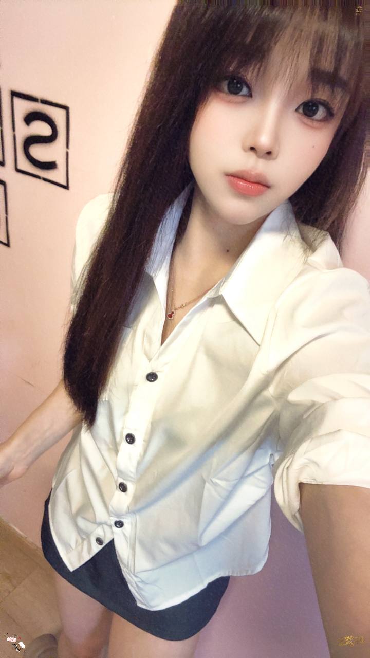 御姐、制服诱惑、可甜可咸、清纯