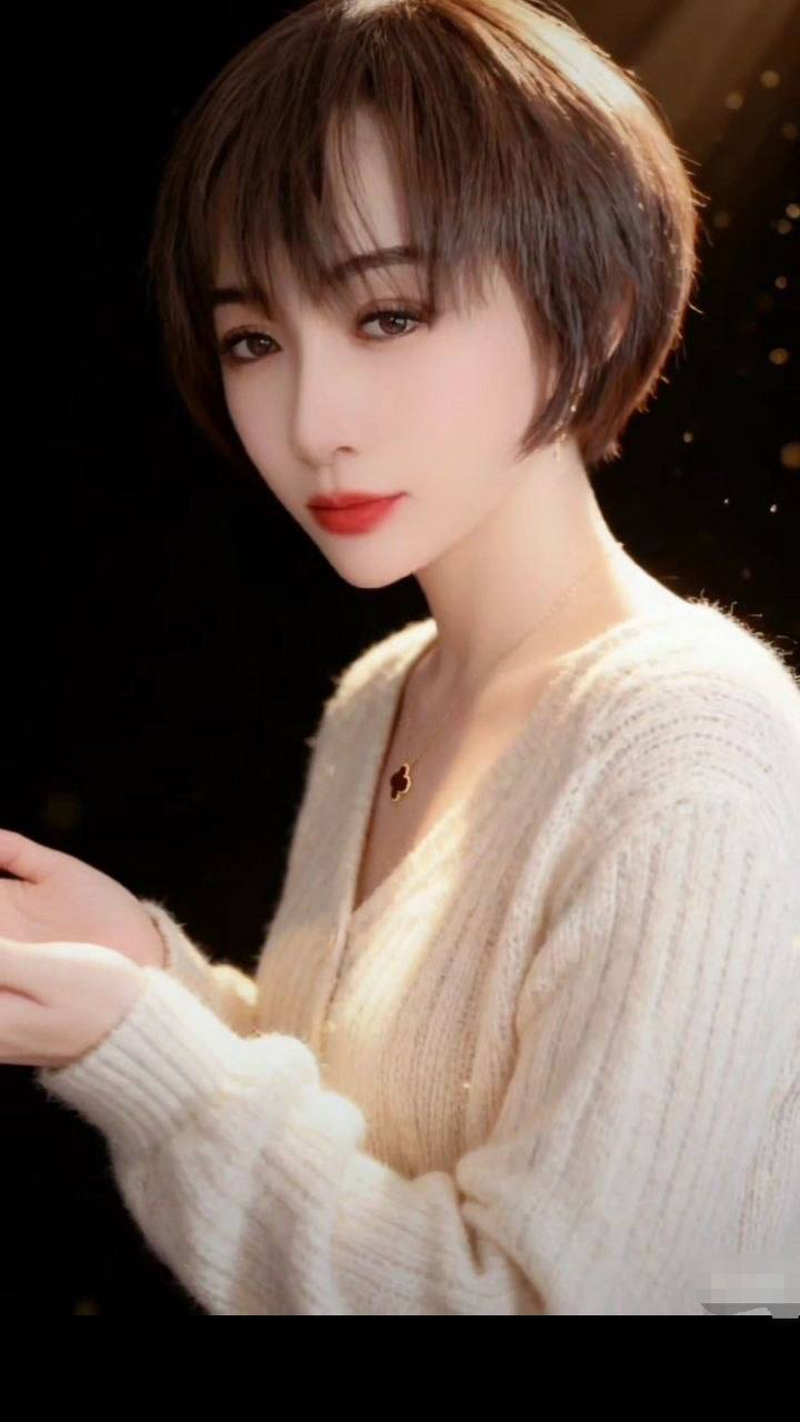 漫游、丝袜、女桩机、清纯