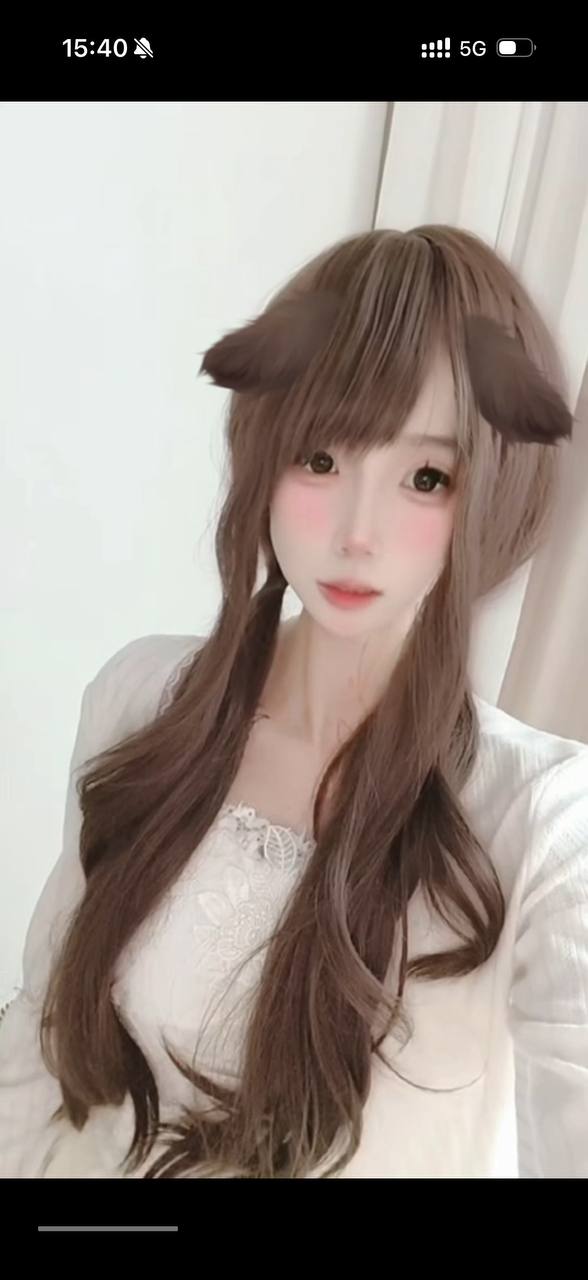 69、丝袜、制服风