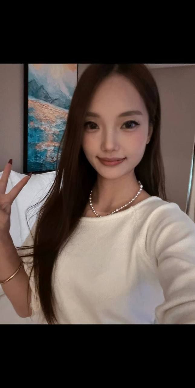 甜美、明星脸、69、温柔