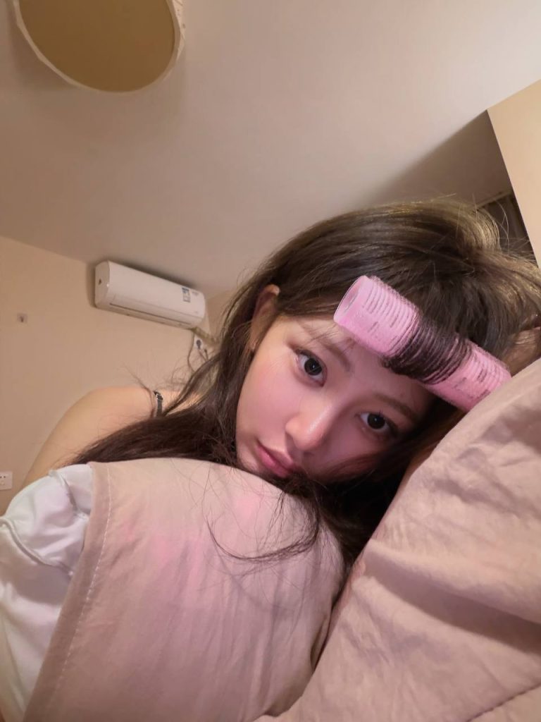 少女感、69互舔、共浴、清纯