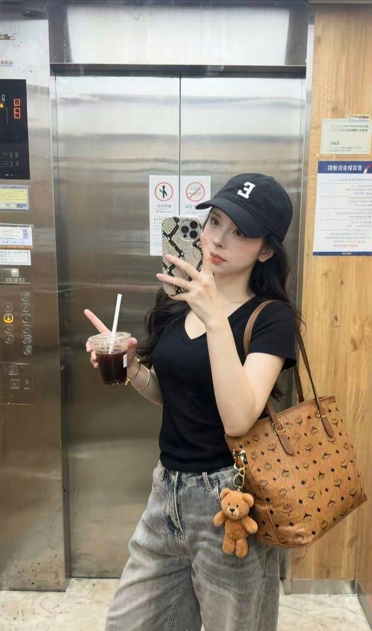 69式、爱爱、清纯
