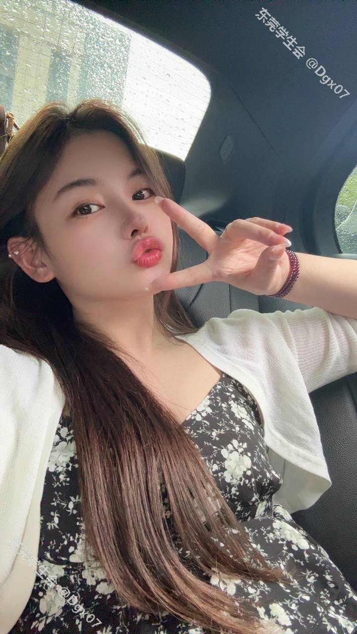 69、服务佳、清纯、甜美