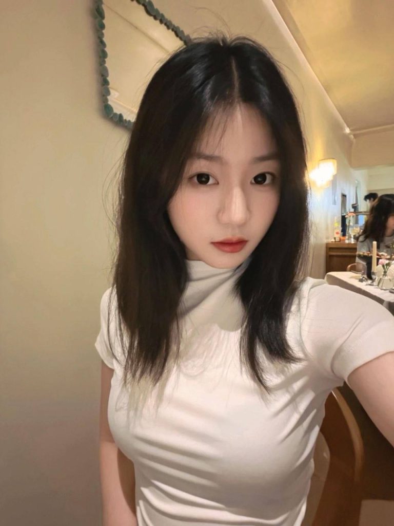 高挑粉嫩、水多配合、制服可选