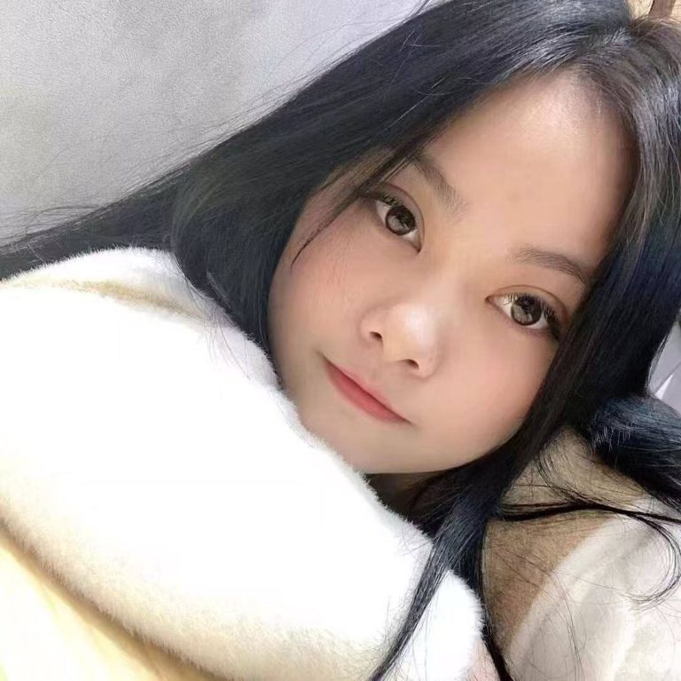 激情爱爱、情趣制服、优质服务、清纯