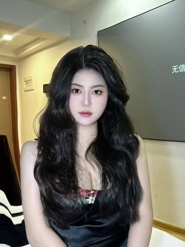 女友感、主动配合、可萝可御、清纯