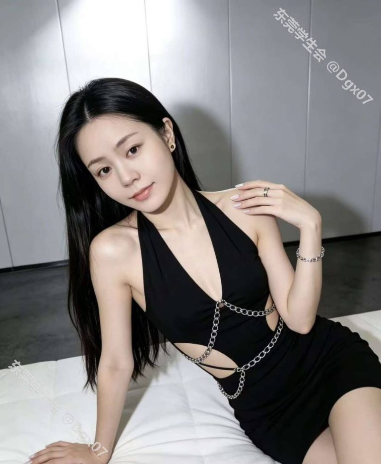 女友感、丝袜诱惑、多姿势