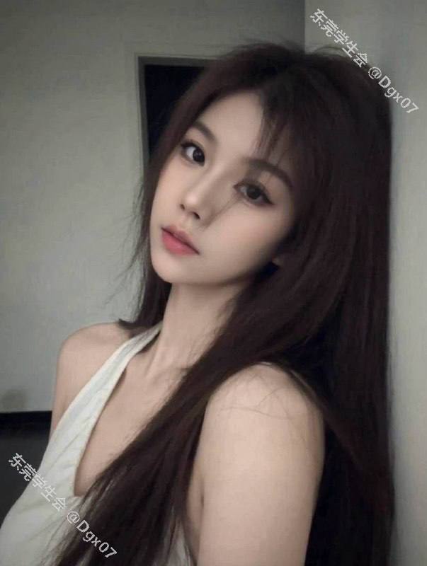 丝袜诱惑、清纯、甜美、配合度高