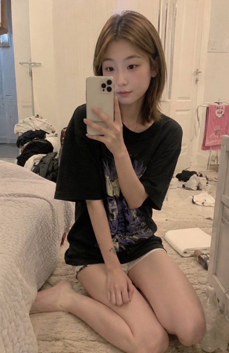 可口、可69、足交、清纯