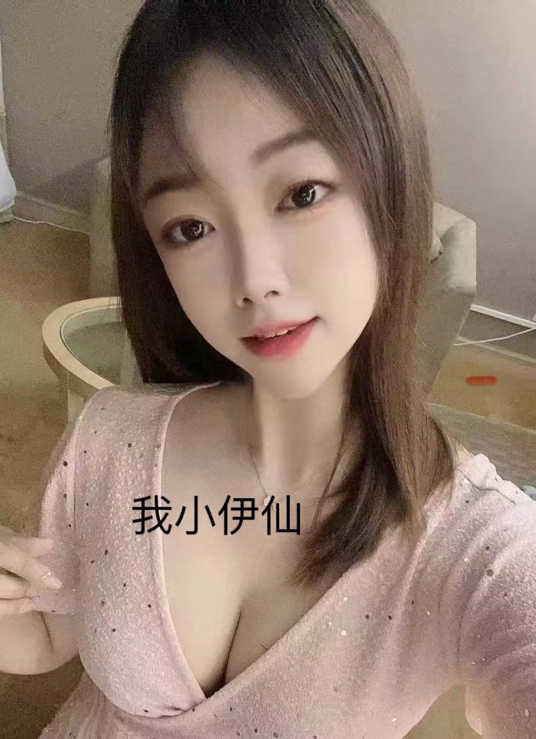 御姐、清纯、甜美、温柔