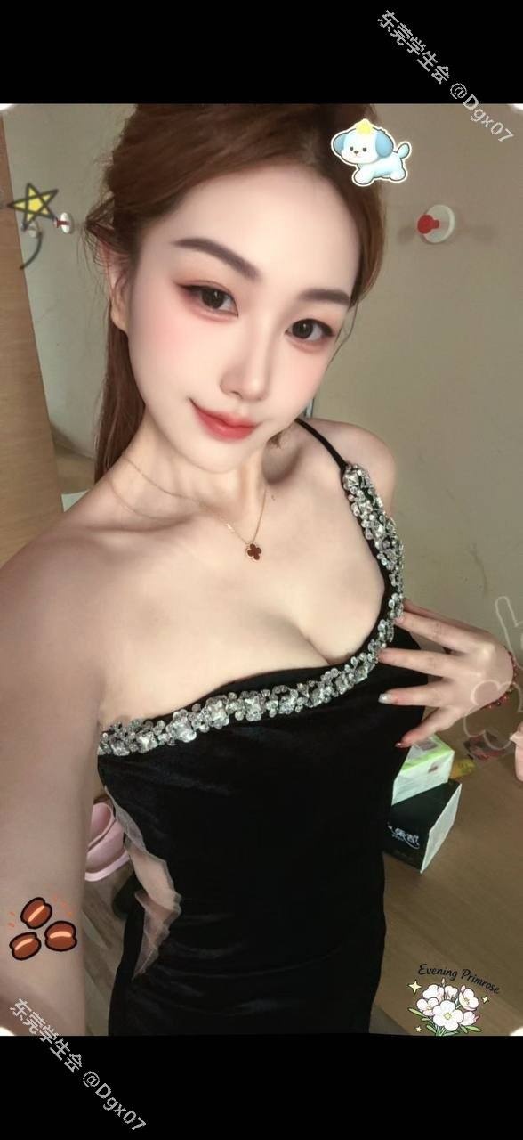 口吹、调情、清纯
