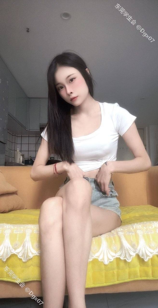 性感、黑丝、69