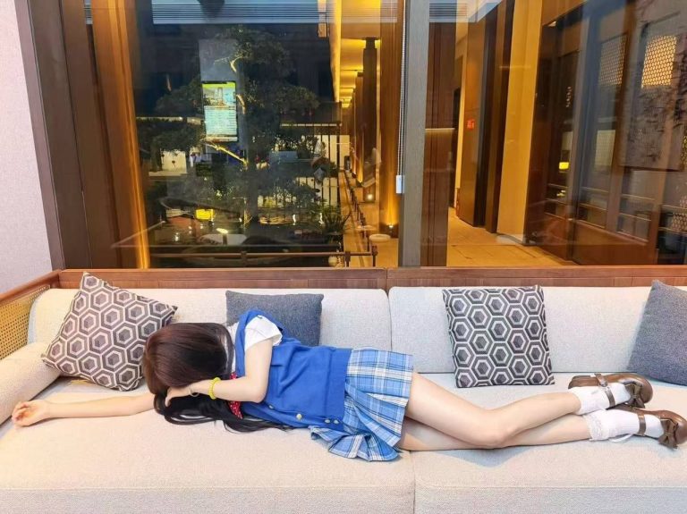 上门、69、清纯、甜美