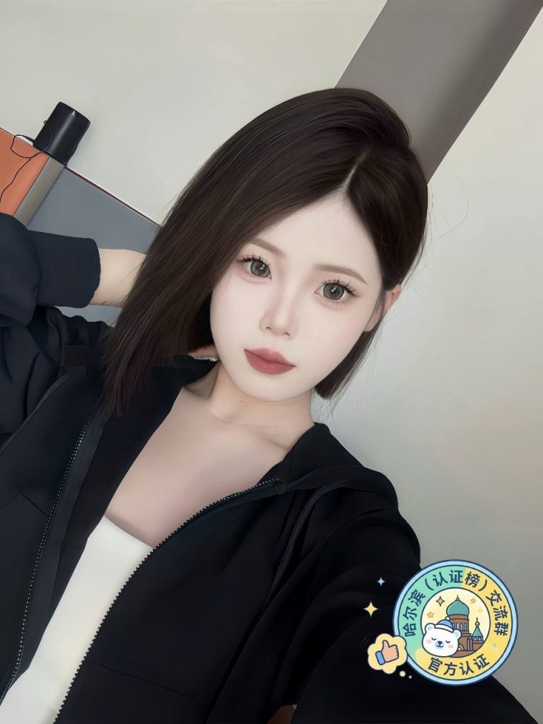 人美声甜、乖巧听话、身材好