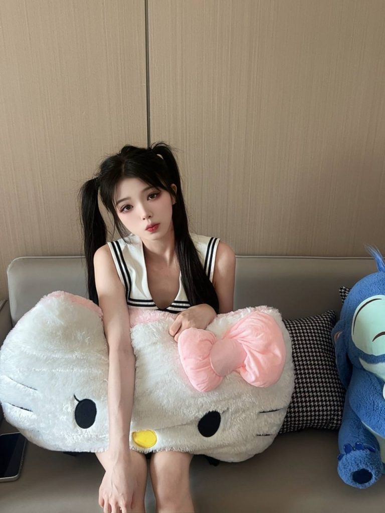 丝袜制服、69、清纯、甜美
