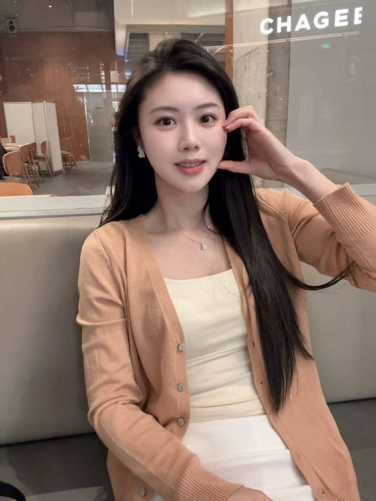 御姐、丝袜、口技、清纯