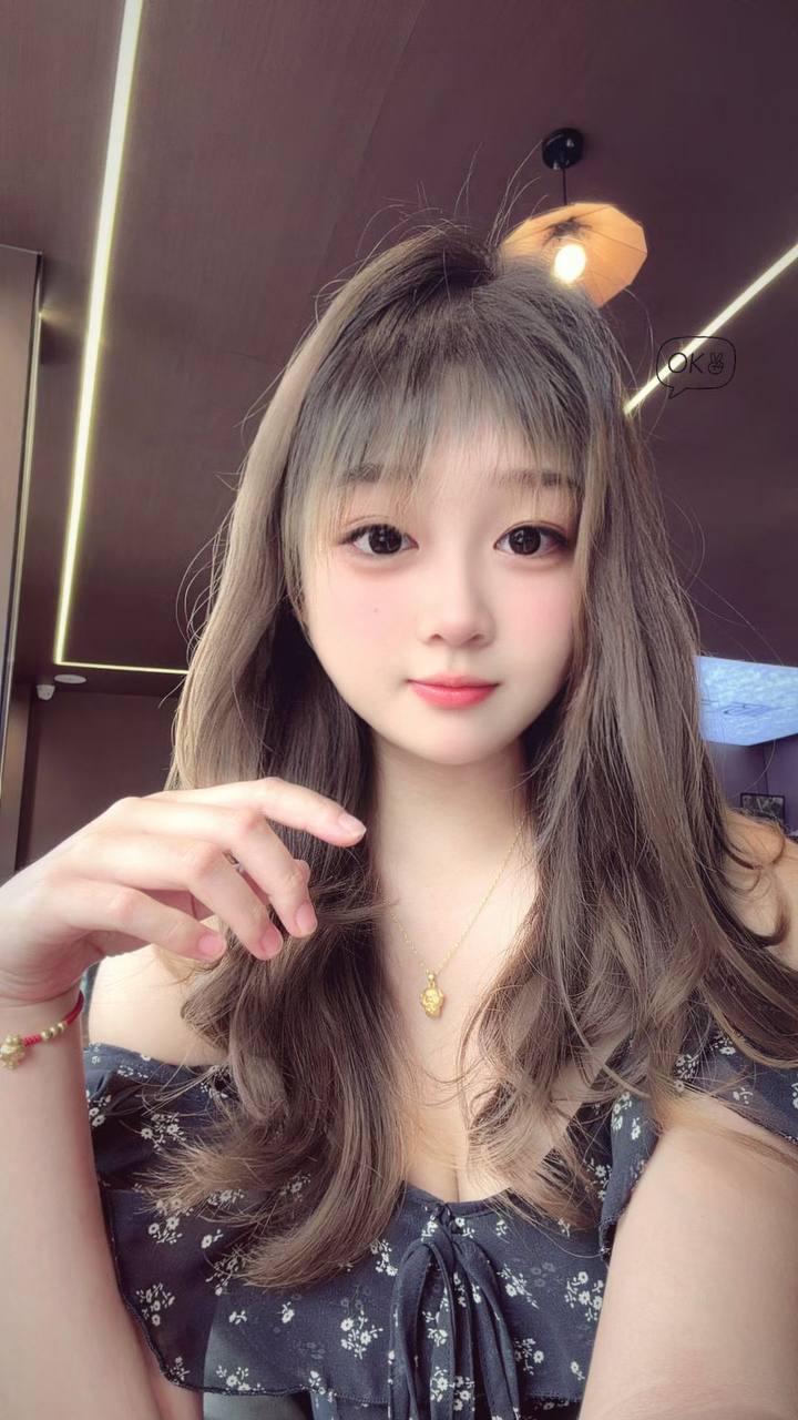舌爽、乖巧、情趣、耐心