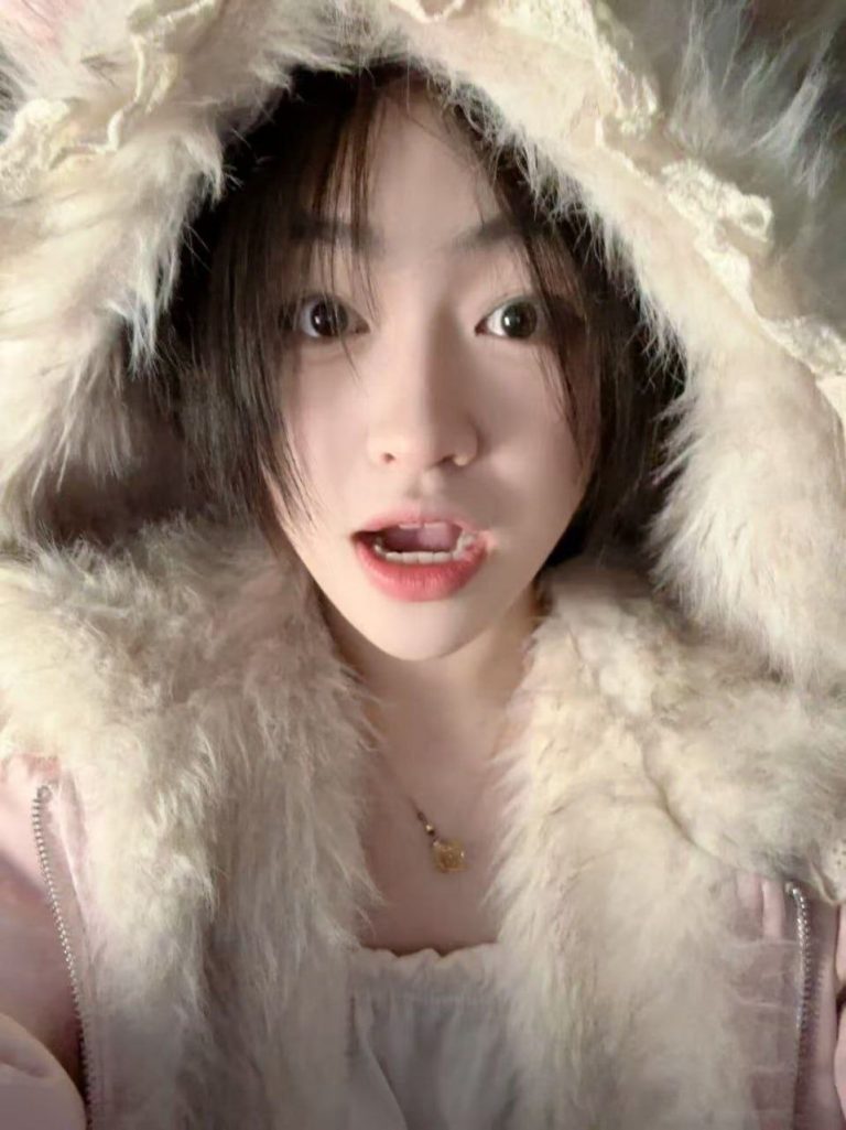 足交、丝袜、女友感