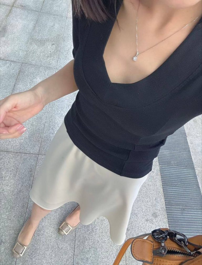 69、鸳鸯、清纯、甜美