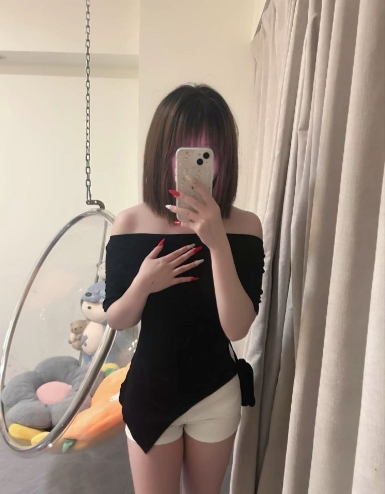 少女感、课表、清纯、甜美