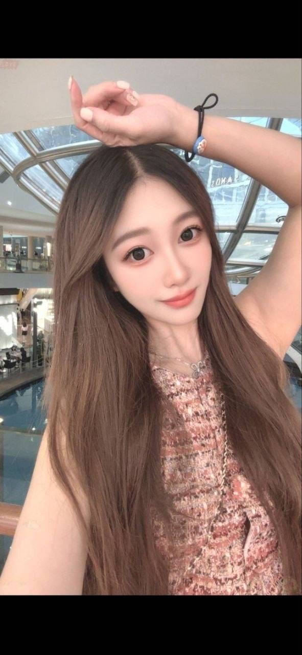可吹亲、激情服务、丝袜诱惑