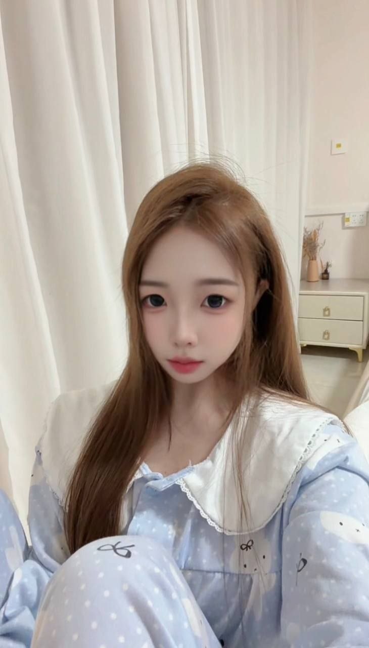 少女感、上门、清纯、甜美
