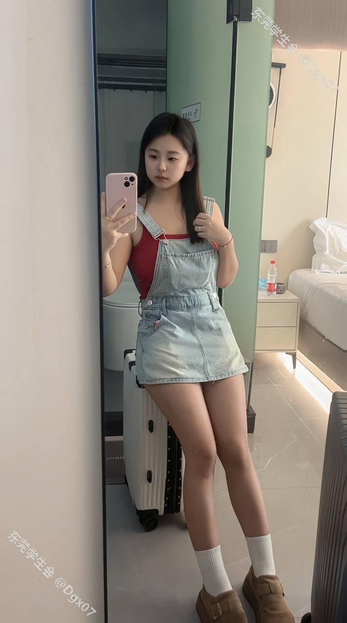 少女感、69、清纯、甜美