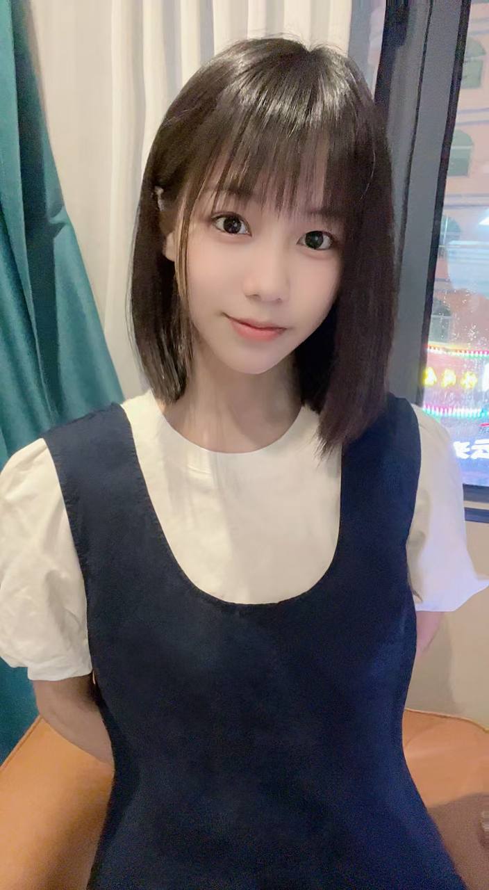 制服诱惑、丝袜诱惑、女友感、清纯