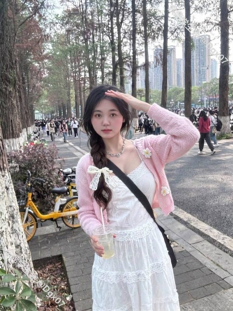 少女感、69、丝袜
