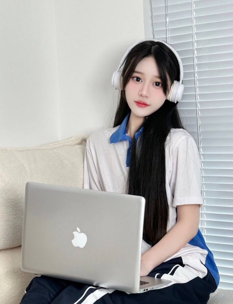 SM、制服诱惑、丝袜、清纯