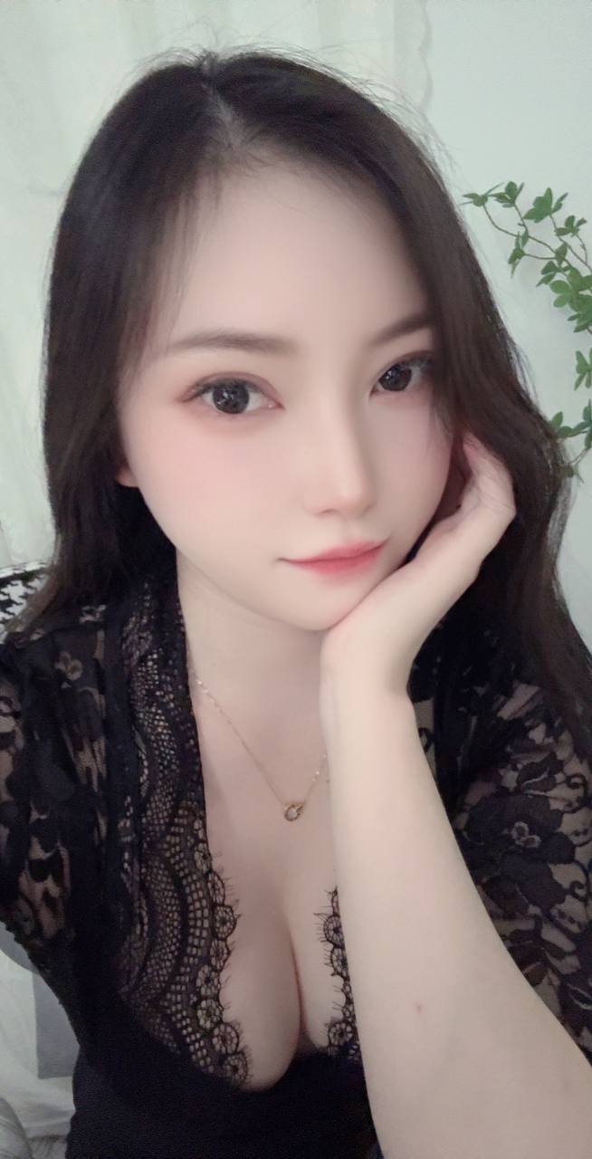 御姐、清纯、甜美、温柔