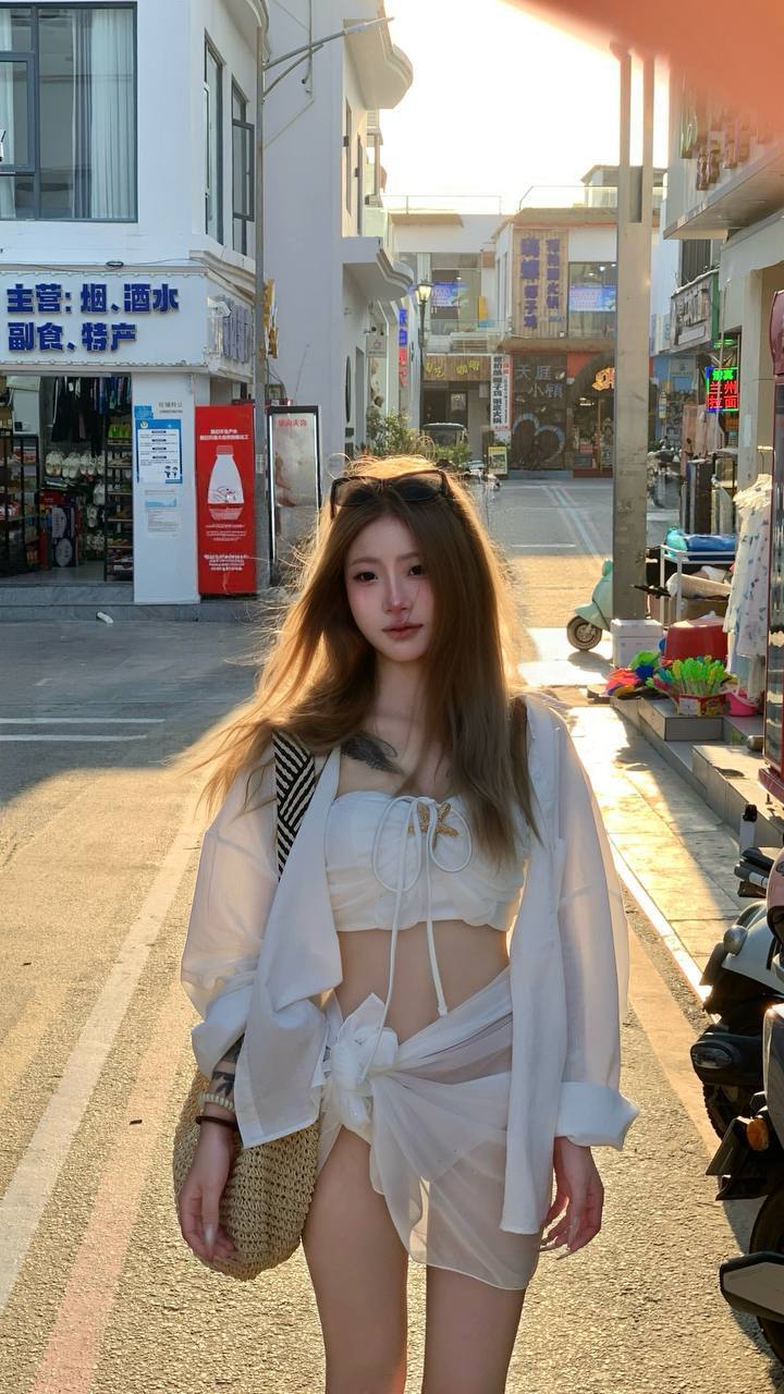 女友陪伴、后入推车、细腻指滑