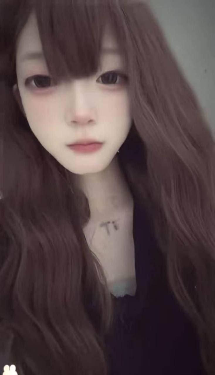少女感、丝袜调情、清纯