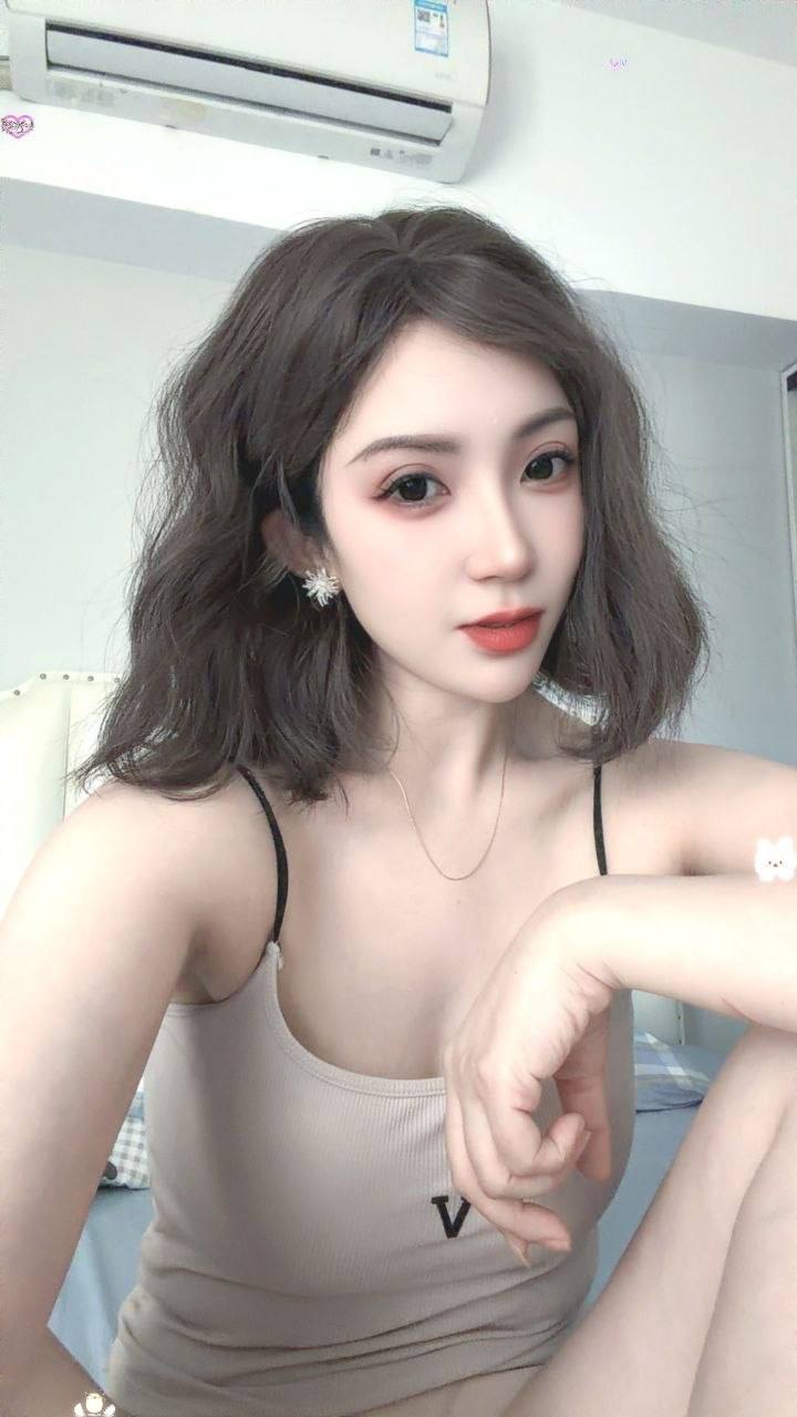 陪洗、69、丝袜