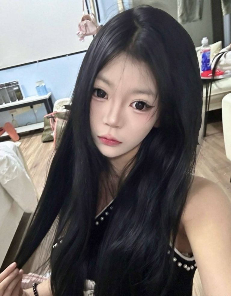少女感、白虎、配合度高、清纯