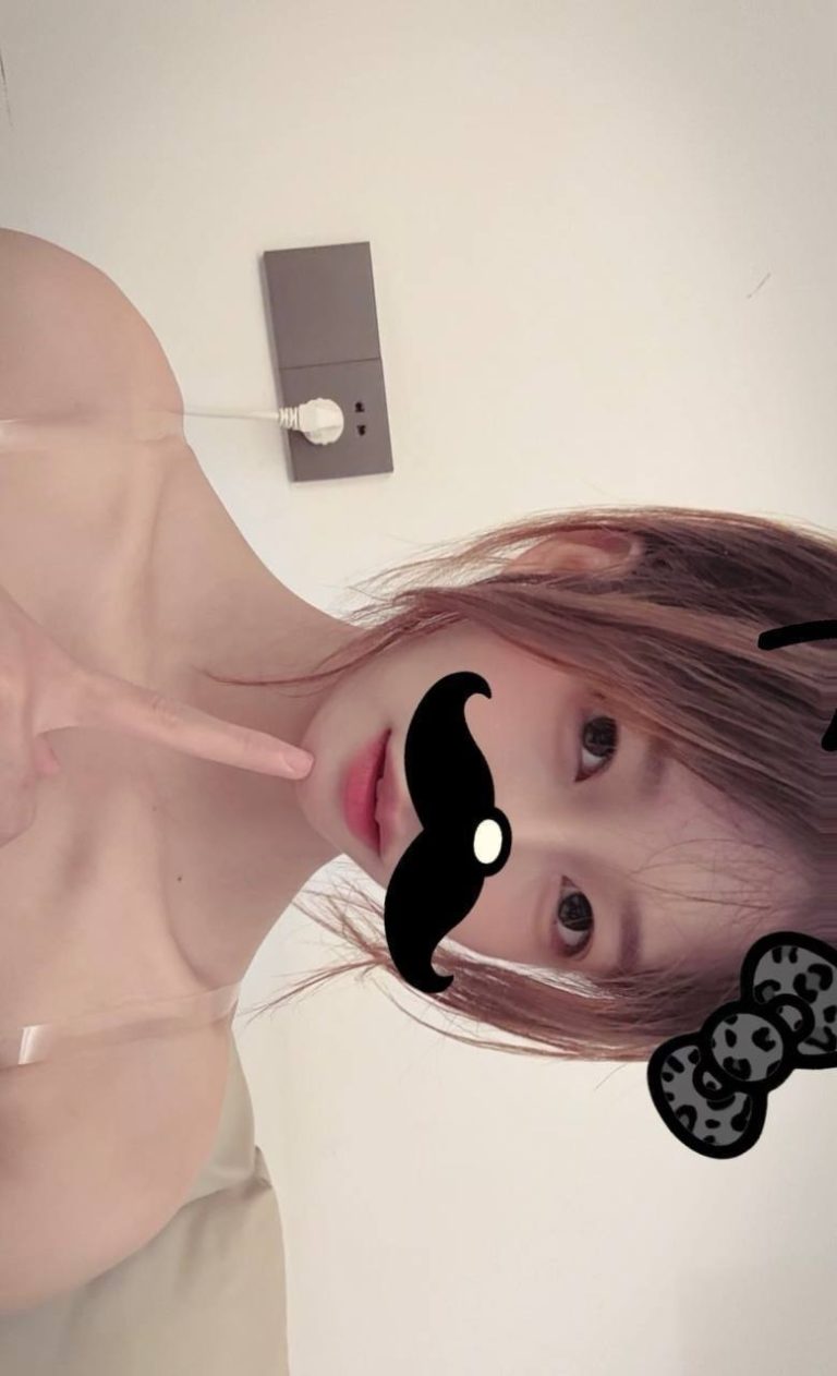 丝袜、少女感、清纯