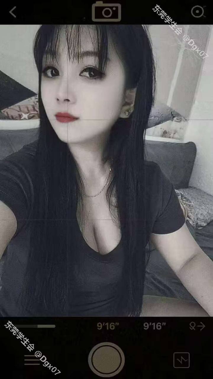 快餐、热情、服务优、清纯