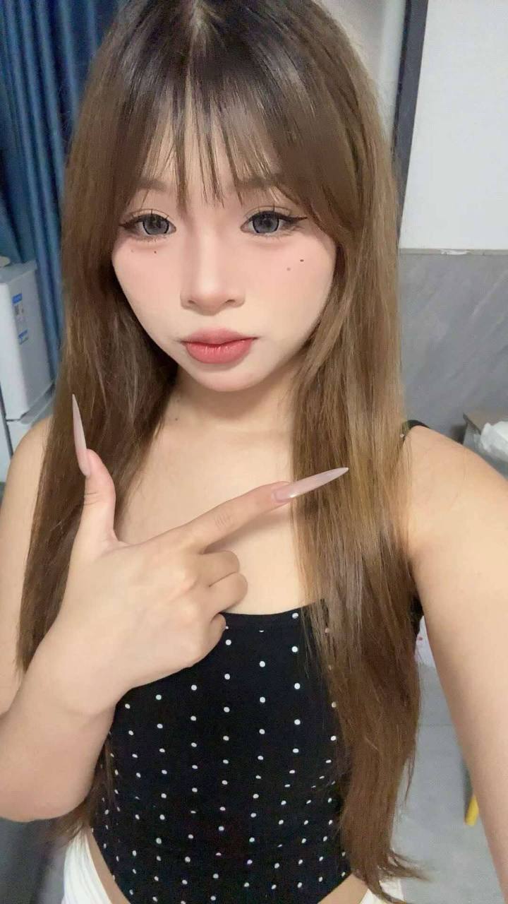 少女感、吹箫、上门、清纯