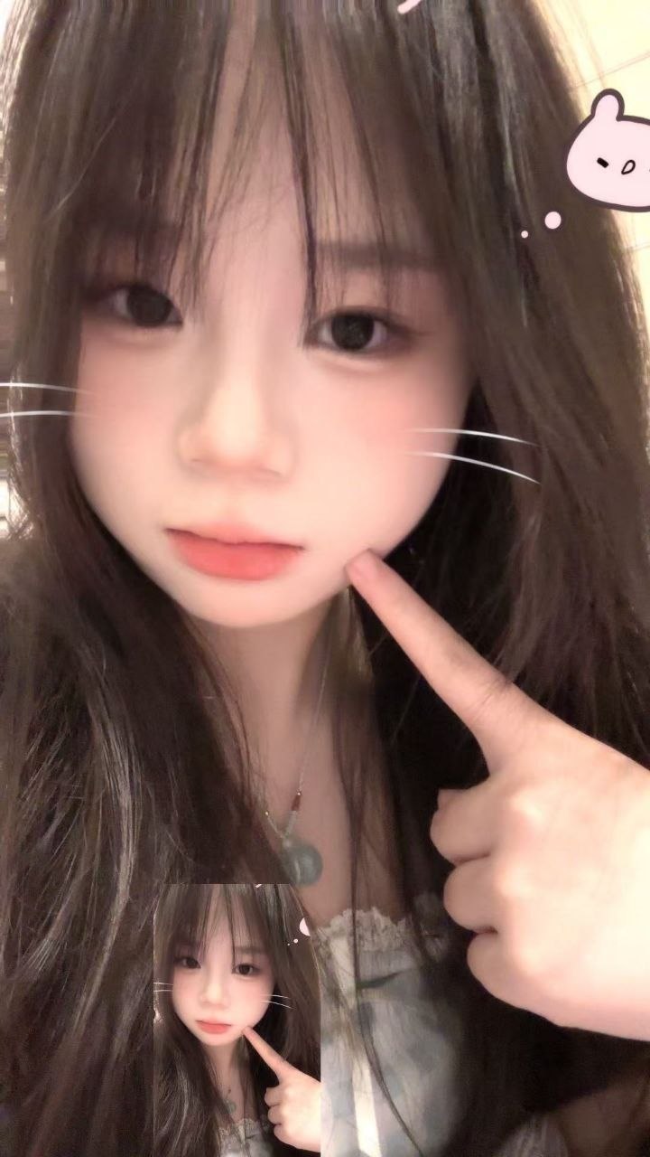 少女感、制服诱惑、清纯